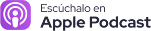 apple-podcast