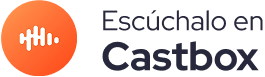 castbox