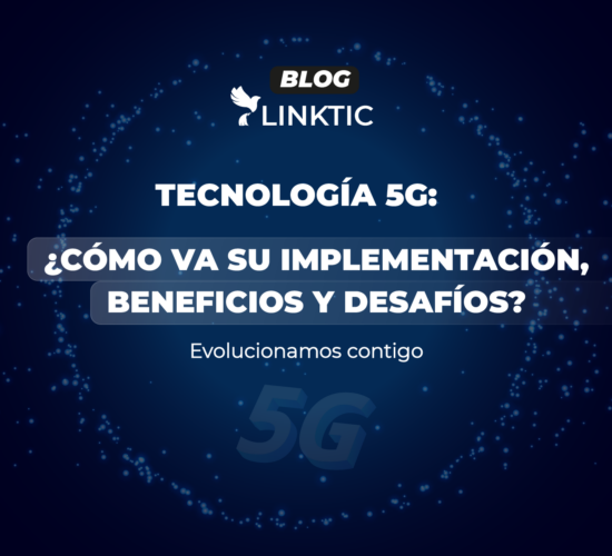 blg1