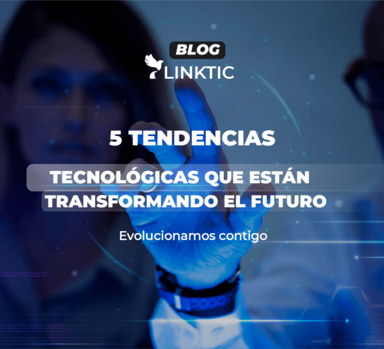 tendencias-tecnologias-1